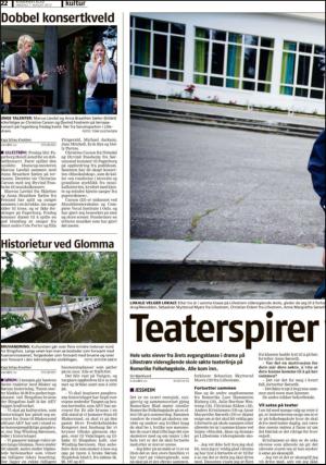 romerikesblad_seksjon-20130807_000_00_00_022.pdf