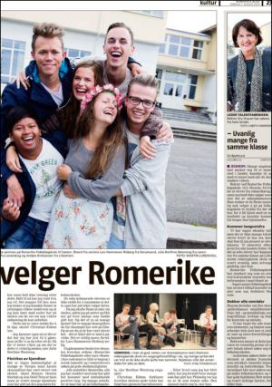 romerikesblad_seksjon-20130807_000_00_00_023.pdf