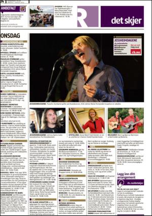 romerikesblad_seksjon-20130807_000_00_00_024.pdf
