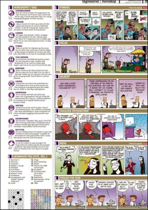 romerikesblad_seksjon-20130807_000_00_00_025.pdf