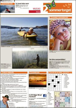 romerikesblad_seksjon-20130807_000_00_00_028.pdf