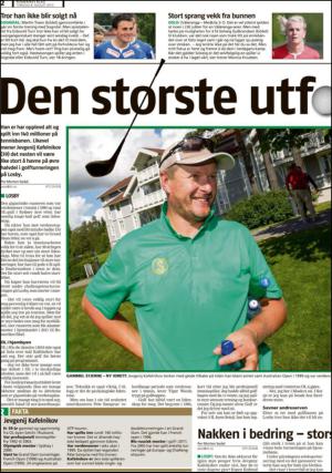 romerikesblad_seksjon-20130808_000_00_00_002.pdf