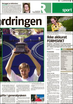 romerikesblad_seksjon-20130808_000_00_00_003.pdf