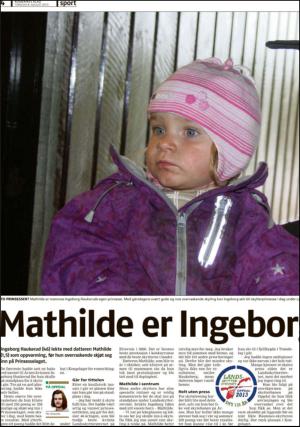 romerikesblad_seksjon-20130808_000_00_00_004.pdf