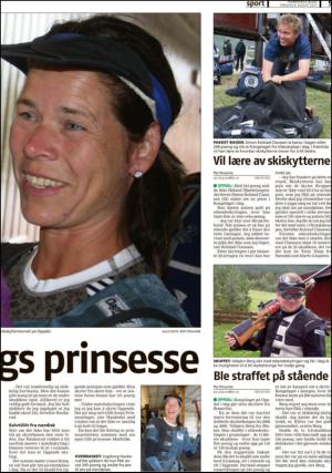 romerikesblad_seksjon-20130808_000_00_00_005.pdf