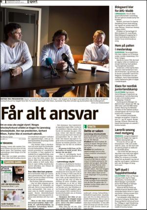 romerikesblad_seksjon-20130808_000_00_00_006.pdf
