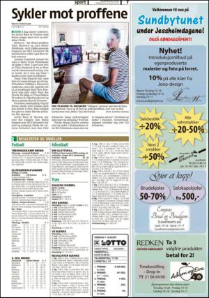 romerikesblad_seksjon-20130808_000_00_00_007.pdf