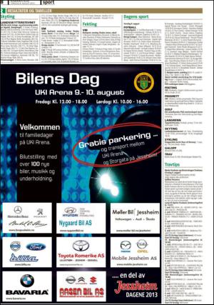 romerikesblad_seksjon-20130808_000_00_00_008.pdf
