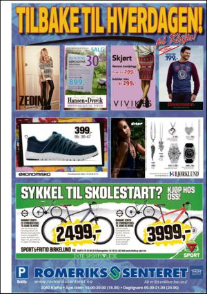 romerikesblad_seksjon-20130808_000_00_00_009.pdf