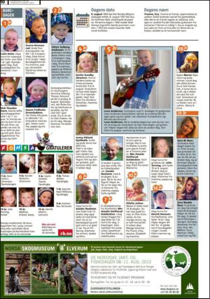 romerikesblad_seksjon-20130808_000_00_00_010.pdf