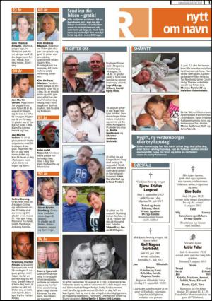 romerikesblad_seksjon-20130808_000_00_00_011.pdf