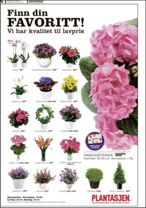 romerikesblad_seksjon-20130808_000_00_00_014.pdf