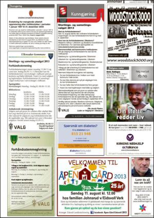 romerikesblad_seksjon-20130808_000_00_00_015.pdf
