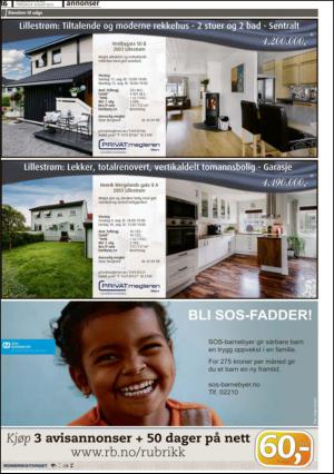 romerikesblad_seksjon-20130808_000_00_00_016.pdf