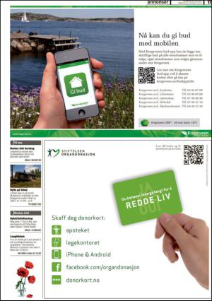 romerikesblad_seksjon-20130808_000_00_00_017.pdf
