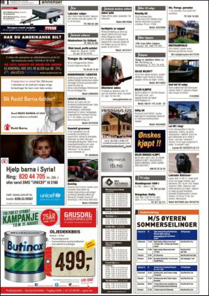 romerikesblad_seksjon-20130808_000_00_00_018.pdf