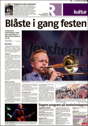 romerikesblad_seksjon-20130808_000_00_00_019.pdf