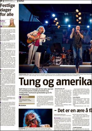 romerikesblad_seksjon-20130808_000_00_00_020.pdf