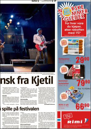 romerikesblad_seksjon-20130808_000_00_00_021.pdf