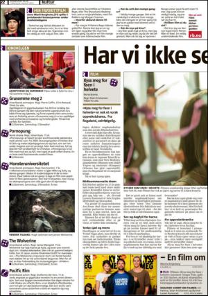 romerikesblad_seksjon-20130808_000_00_00_022.pdf