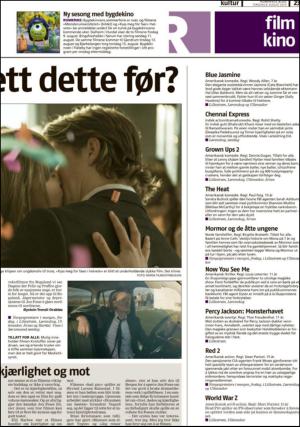 romerikesblad_seksjon-20130808_000_00_00_023.pdf