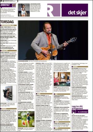 romerikesblad_seksjon-20130808_000_00_00_024.pdf