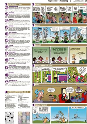 romerikesblad_seksjon-20130808_000_00_00_025.pdf
