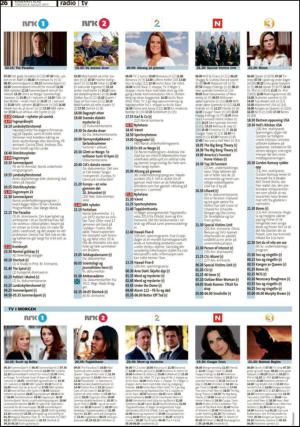romerikesblad_seksjon-20130808_000_00_00_026.pdf