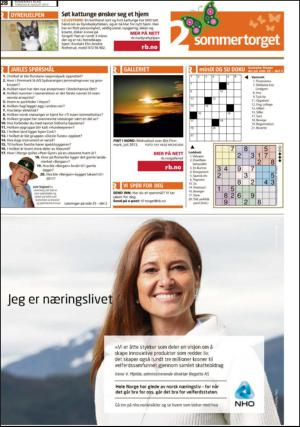romerikesblad_seksjon-20130808_000_00_00_028.pdf
