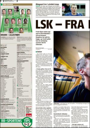 romerikesblad_seksjon-20130809_000_00_00_002.pdf