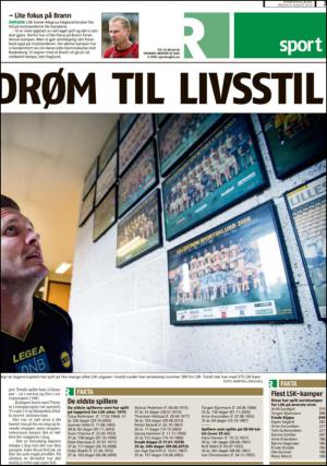 romerikesblad_seksjon-20130809_000_00_00_003.pdf