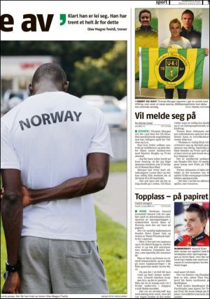 romerikesblad_seksjon-20130809_000_00_00_005.pdf