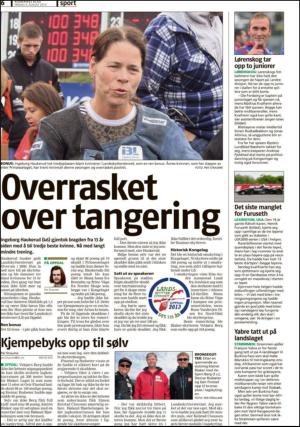 romerikesblad_seksjon-20130809_000_00_00_006.pdf