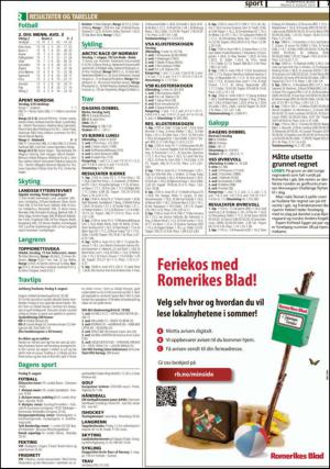 romerikesblad_seksjon-20130809_000_00_00_007.pdf