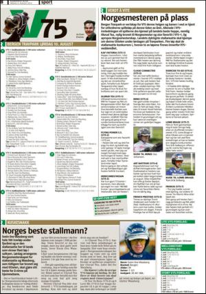 romerikesblad_seksjon-20130809_000_00_00_008.pdf