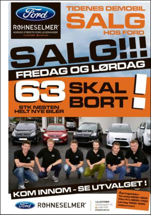 romerikesblad_seksjon-20130809_000_00_00_009.pdf