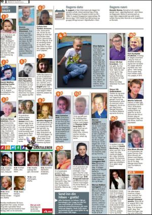 romerikesblad_seksjon-20130809_000_00_00_010.pdf