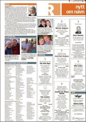 romerikesblad_seksjon-20130809_000_00_00_011.pdf