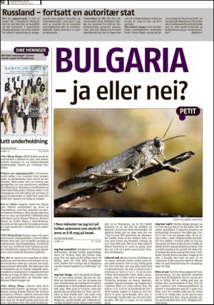 romerikesblad_seksjon-20130809_000_00_00_012.pdf