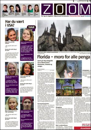 romerikesblad_seksjon-20130809_000_00_00_013.pdf