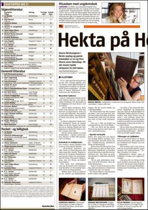 romerikesblad_seksjon-20130809_000_00_00_014.pdf