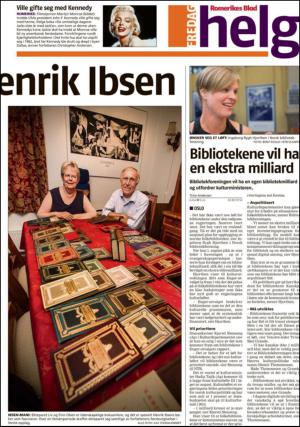 romerikesblad_seksjon-20130809_000_00_00_015.pdf