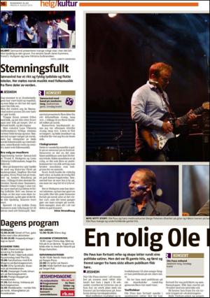 romerikesblad_seksjon-20130809_000_00_00_016.pdf