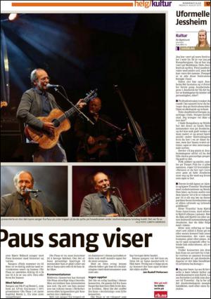 romerikesblad_seksjon-20130809_000_00_00_017.pdf