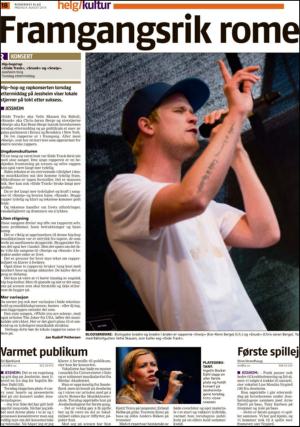 romerikesblad_seksjon-20130809_000_00_00_018.pdf