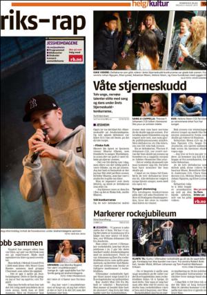 romerikesblad_seksjon-20130809_000_00_00_019.pdf