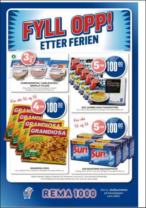 romerikesblad_seksjon-20130809_000_00_00_020.pdf