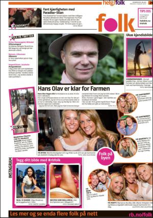 romerikesblad_seksjon-20130809_000_00_00_021.pdf