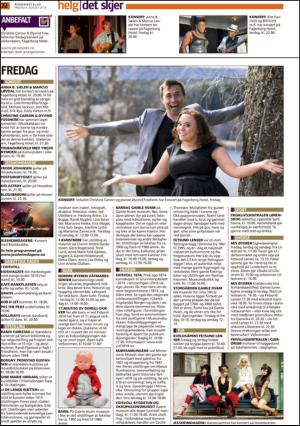 romerikesblad_seksjon-20130809_000_00_00_022.pdf