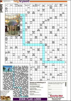 romerikesblad_seksjon-20130809_000_00_00_024.pdf